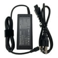 thumbnail image 7 of USB Type-C AC Adapter Charger For Lenovo Yoga 7i 14" 15" Laptop Power Cord 65W, 7 of 7
