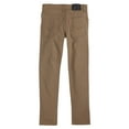 thumbnail image 2 of Levi's Boys' 510 Skinny Fit Performance Jeans, Sizes 4-20, 2 of 7