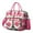 Paris (16)-new_23, variant on Paris Roomy Insulated Lunch Bags Reusable Lunch Tote for Office EmployeesStylish & Functional Large Tote Adult Lunch Box for PostGym Meals