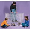 Image thumbnail_image