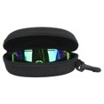 thumbnail image 1 of Gafas De Ciclismo Al Aire Libre, Gafas De Ciclismo Polarizadas Ligeras De Moda Irrompibles, Protección Ocular Con Bolsa De Almacenamiento Para Pesca, 1 of 8