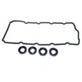 thumbnail image 2 of Engine valve cover gasket and spark plug seal for Mini R50 R52 R53 1.6 11121485838-, 2 of 4