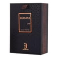 thumbnail image 2 of BHARARA DON EDP 100 ML, 2 of 3