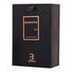 thumbnail image 2 of BHARARA DON EDP 100 ML, 2 of 3