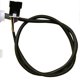 thumbnail image 4 of Aux Duct Air-conditioner Home Central Communication Module Wifi Wireless App Icy Ft, 4 of 4