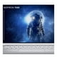 thumbnail image 4 of Laptop Dell Inspiron 7490 Intel Core i7 Gen 10th 8GB RAM 256GB SSD, 4 of 4