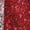 BDQ-2644, variant on British Flag Sleeveless Dress Loose Women's Dress Dresses Luxury Evening Dresses