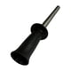 thumbnail image 5 of Herramienta para rectificar cilindros de trompeta, removedor de abolladuras, varilla profesional, rodillo manual, instrumentos de repuesto antidesliza, 5 of 9