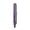 Purple, variant on SDJMa Hair Mini Flat Iron Curling Straightener for Short Hair Defining + Fast Heat, Portable Hair Straightener Mini Flat Iron Professional Salon Quality
