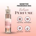 thumbnail image 3 of Perfume MOBETTER FRAGRANCE OILS Un brindis de champán para mujer, 3 of 7