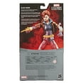 thumbnail image 4 of Marvel Legends Series Black Widow Action Figure, 4 of 6