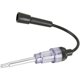 thumbnail image 1 of Spark Plug Tester Auto Spark Plug Ignition Tester for Engine Spark Plug Inline for Cars, Trucks, Motorcycles, Lawn Mowers,, 1 of 5