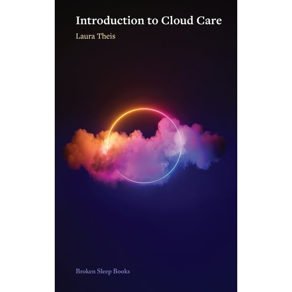 Introduction to Cloud Care, (Paperback)