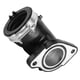 thumbnail image 3 of Conector adaptador de colector de tubo de entrada de carburador compatible con Yamaha YP250 MAJESTY 250 LH170MN VOG250 260 Jadeshay  A, 3 of 8