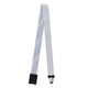 thumbnail image 2 of Extensor de tarjeta TF NikouMX extensión Micro SD 60 cm, 2 of 8