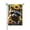 Style 1, variant on Summer Raccoon Sunflower Garden Flag 12x18 Inch DoubleSided Outdoor Yard Flag Butterflies Floral Decor Farmhouse Patio Lawn Decoration