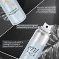 thumbnail image 4 of Polvo suelto Maybelline New York Shine Free Oil Control, 4 of 5