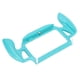 thumbnail image 5 of Accesorios para manijas de juegos, estuche de agarre para Switch Grip Case para Switch Lite Estuche protector de mano para Switch Lite Altamente versátil, 5 of 8