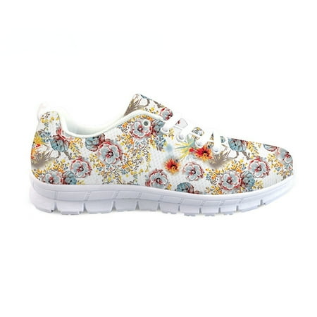

Fashion Women s Shoes Walking Shoes Multiple Colors 2021New Low To Help Vulcanized Shoes Casual Wild Student Trendy Sneakers