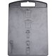 thumbnail image 1 of Household Essentials 195 - Tabla Plegable para Ropa, Pliega Camisetas, Polos y Camisas de Vestir SHIRET Hogar, 1 of 2