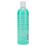 aquage vitalizing sham poo (12 oz)