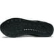 thumbnail image 5 of Tenis Hombre, Zapatos Hombre Deportivos, Zapatos de Malla Transpirable para Hombre, Zapatillas de Deporte Casuales de Moda para Entrenamiento Caminar Correr Gimnasio Antiderrapante, 5 of 7