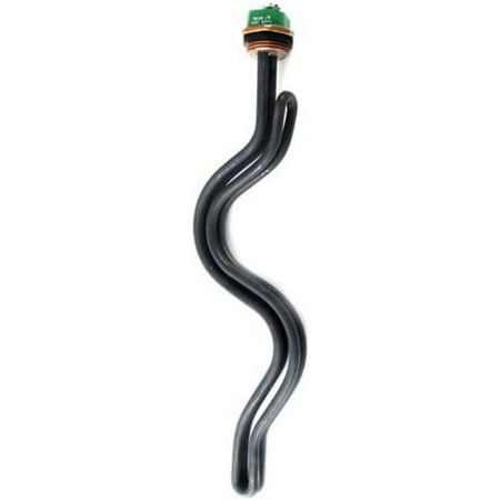

Sandhog Long Life II Heating Element 4500W x 240V