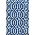 thumbnail image 2 of Rugs America Jourdan 8' x 10' Rug, 2 of 2