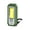 A, variant on New Car Repair Lamp Outdoor Work Light bright Led Flashlight Digital Display Lamp Portable Rechargeable Magnetic