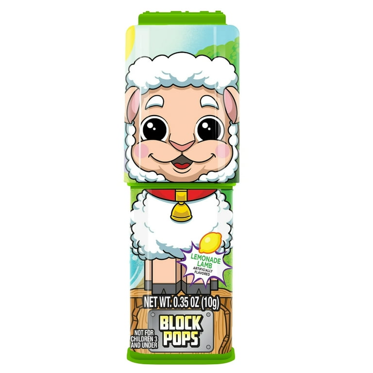 choco☺︎ airluv4 Lollipop airluv4plus_lolli_b_bm.jpg?v=