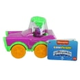 thumbnail image 1 of Fisher Price Little People DC Super Friends, Imaginext DC Superhero Toys, Creative, Educat Fisher Price Fisher-Price, 1 of 2