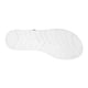 thumbnail image 3 of SANDALIAS DAMA STYLO 16992 SIMPIEL BLANCO, 3 of 4