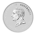 thumbnail image 5 of 2026 PerthMint Lunar Year of the HORSE High Relief Proof 5 oz Silver Coin, 5 of 5