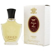 Creed Fantasia De Fleurs Eau de Parfum Spray 2.5 oz Fragrance For Women