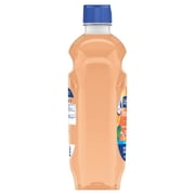 Softsoap Crisp Clean Antibacterial Liquid Hand Soap with New Easy Pour Spout, 50 fl oz Refill Bottle