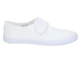thumbnail image 2 of Mirak CSG/99248 Childrens Plimsolls / Little Girls Gym Shoes, 2 of 4