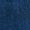 Blue, variant on Jeans for Women Womens Jeans Bootcut Jeans for Women American Eagle Jeans for Women Womens Bootcut Jeans Stretch Jeans for Women Womens Jeans Stretchy Womens Jeans Bootcut Bootcut Jeans