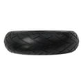 thumbnail image 6 of BULESON Smooth Riding Experience with 10x2 5D Solid Tire for Electric Scooters, 6 of 8