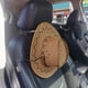 thumbnail image 5 of Sidaley Soporte de almacenamiento para sombreros para asientos de coche, práctico y ahorrador de espacio, adecuado para asientos de coche, Automoción decorativa y accesorios, 5 of 6