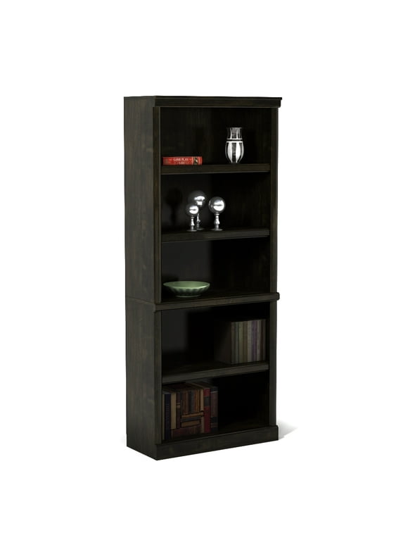 Better Homes & Gardens Bookcases