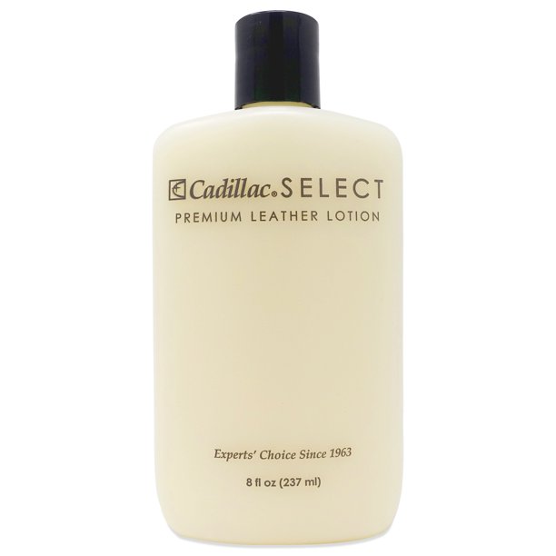 leather lotion for jackets