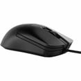 thumbnail image 5 of Lenovo Legion M300s RGB Gaming Mouse Shadow Black - Up to 8000 DPI, 220 IPS, 30g - Up to 20million lifespan Omron mechanical microswitch - 57g light-weighted and 100% PTFE mouse feet - 16.8 Million..., 5 of 12