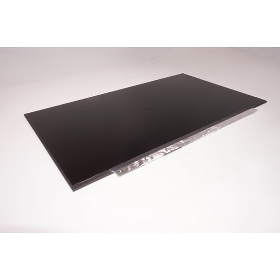 7A7-17G111L-A31 MSI 17.3 FHD 144 Hz 40 pin Screen GS75 STEALTH-091