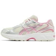 thumbnail image 4 of ASICS Gel-1130 Cream Sweet Pink (GS) (Cream) - Size 6.5, 4 of 5
