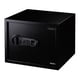 thumbnail image 3 of Caja Fuerte Biometrica Digital Con Huella Grande Kashbill Mod. CFB03, 3 of 10