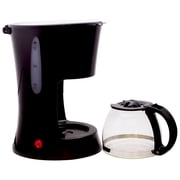 Single Cup Coffee Maker