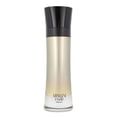 thumbnail image 2 of Armani Code Absolu 110Ml Giorgio Armani Code Absolu, 2 of 3