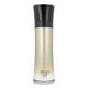 thumbnail image 2 of Armani Code Absolu 110Ml Giorgio Armani Code Absolu, 2 of 3