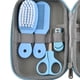 thumbnail image 3 of Kit de cuidado para el cuidado del bebé, kit de cuidado para bebés con juego de cuidado de la salud para la guardería de recién nacidos Kit de cuidado para el cuidado del bebé Rendimiento inigualable, 3 of 5