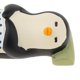 thumbnail image 4 of Juguete de Resina en Miniatura para Decoraciones de Escritorio de Coches Pingüino CUTICAT Adornos para decoraciones de escritorio, 4 of 8